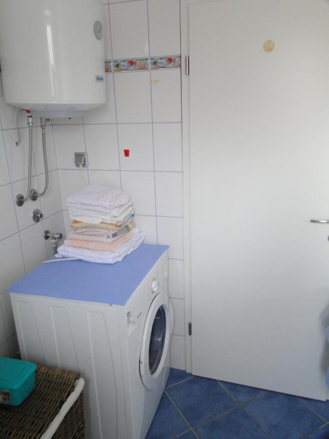 Vito & Rocco Apartment Малинська Номер фото
