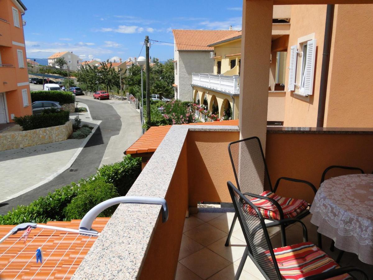 Vito & Rocco Apartment Малинська Номер фото