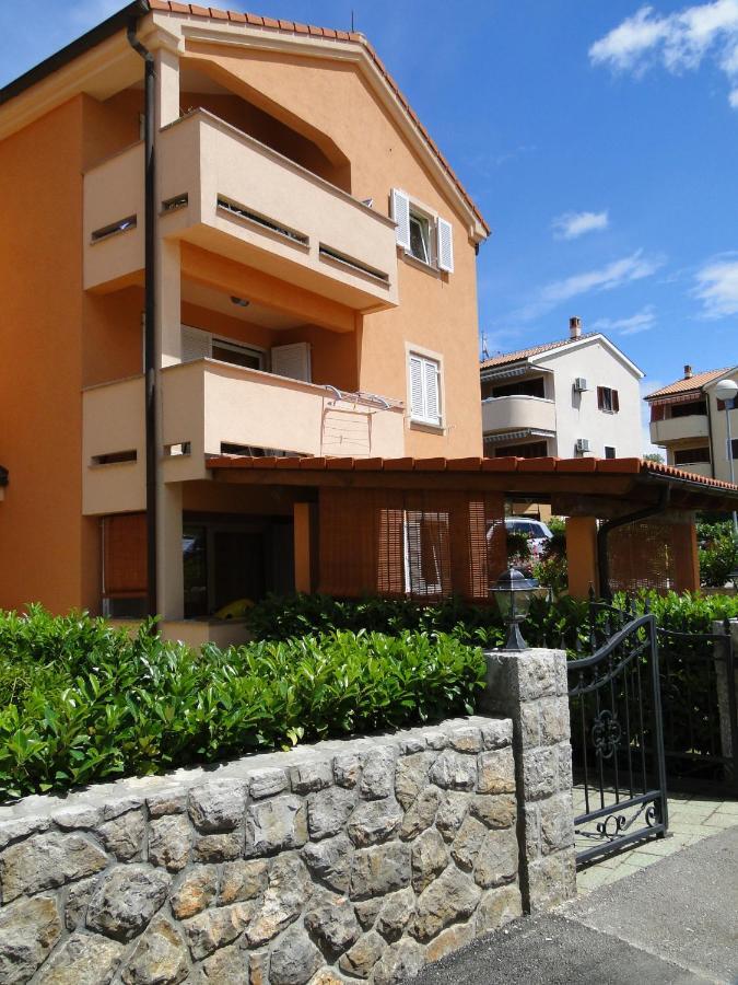 Vito & Rocco Apartment Малинська Номер фото