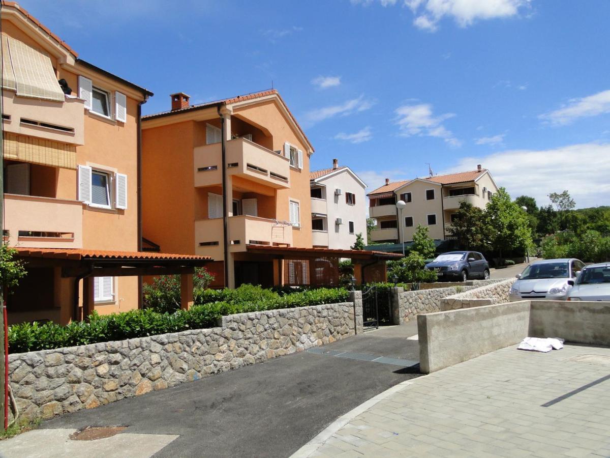 Vito & Rocco Apartment Малинська Номер фото